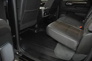 2024 Chevrolet Silverado 3500 HD