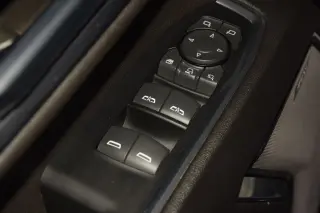 2024 Chevrolet Silverado 3500 HD