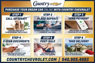 2024 Chevrolet Silverado 3500 HD