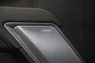 2024 Chevrolet Silverado 3500 HD