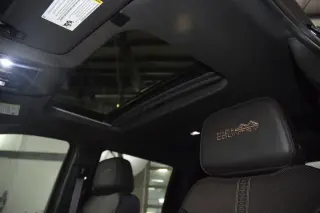 2024 Chevrolet Silverado 3500 HD
