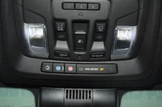 2024 Chevrolet Silverado 3500 HD