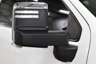 2024 Chevrolet Silverado 3500 HD