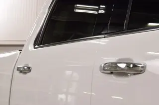 2024 Chevrolet Silverado 3500 HD