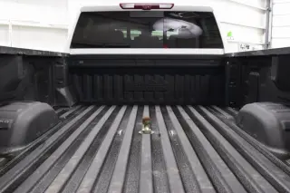 2024 Chevrolet Silverado 3500 HD