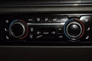 2024 Chevrolet Silverado 3500 HD