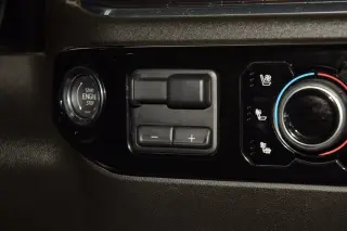 2024 Chevrolet Silverado 3500 HD