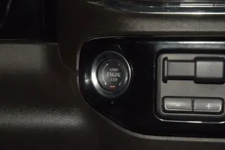 2024 Chevrolet Silverado 3500 HD