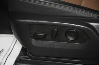 2024 Chevrolet Silverado 3500 HD