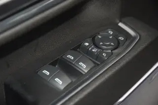 2024 Chevrolet Silverado 3500 HD