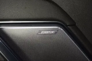 2024 Chevrolet Silverado 3500 HD