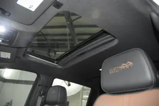 2024 Chevrolet Silverado 3500 HD