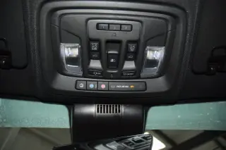 2024 Chevrolet Silverado 3500 HD