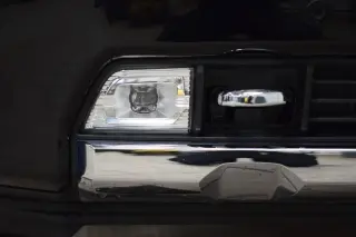 2022 Chevrolet Silverado 3500 HD