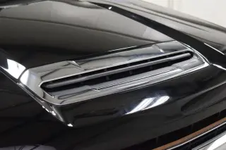 2022 Chevrolet Silverado 3500 HD