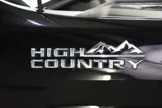 2022 Chevrolet Silverado 3500 HD
