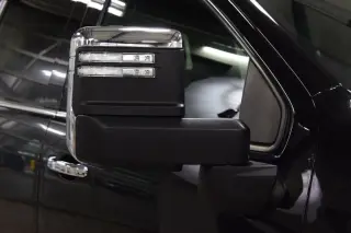 2022 Chevrolet Silverado 3500 HD