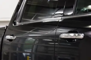 2022 Chevrolet Silverado 3500 HD