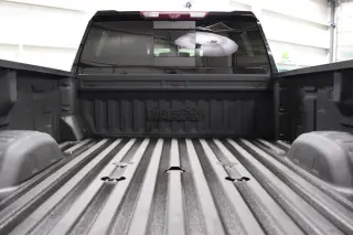 2022 Chevrolet Silverado 3500 HD