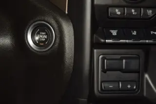 2022 Chevrolet Silverado 3500 HD