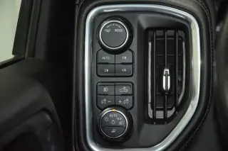 2022 Chevrolet Silverado 3500 HD