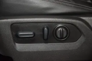 2022 Chevrolet Silverado 3500 HD