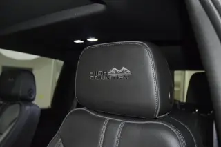 2022 Chevrolet Silverado 3500 HD