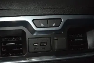 2022 Chevrolet Silverado 3500 HD