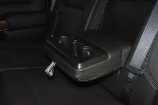 2022 Chevrolet Silverado 3500 HD