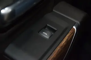2022 Chevrolet Silverado 3500 HD
