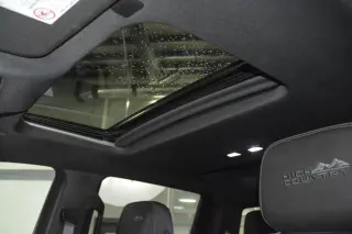 2022 Chevrolet Silverado 3500 HD