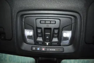 2022 Chevrolet Silverado 3500 HD