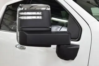 2026 Chevrolet Silverado 3500 HD