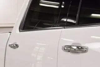 2026 Chevrolet Silverado 3500 HD