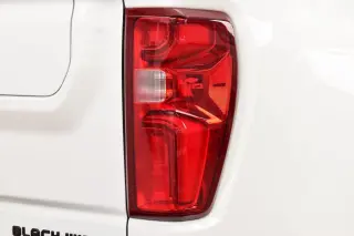 2026 Chevrolet Silverado 3500 HD
