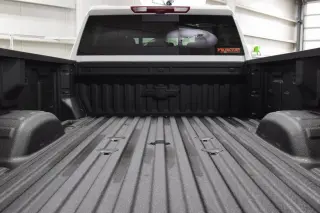 2026 Chevrolet Silverado 3500 HD