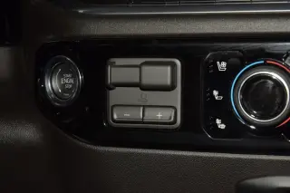 2026 Chevrolet Silverado 3500 HD