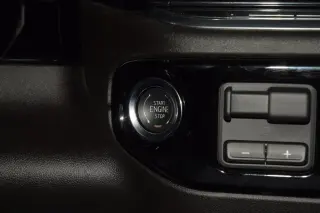 2026 Chevrolet Silverado 3500 HD