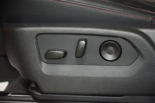 2026 Chevrolet Silverado 3500 HD