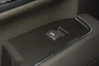 2026 Chevrolet Silverado 3500 HD