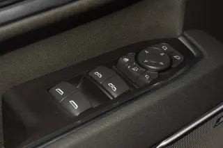 2026 Chevrolet Silverado 3500 HD
