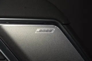 2026 Chevrolet Silverado 3500 HD