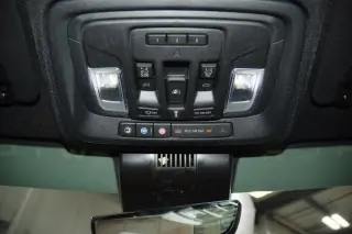 2026 Chevrolet Silverado 3500 HD