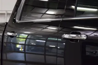 2026 Chevrolet Silverado 3500 HD