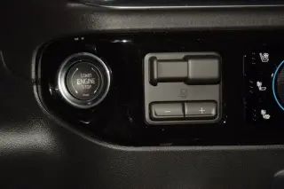 2026 Chevrolet Silverado 3500 HD