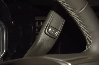 2026 Chevrolet Silverado 3500 HD