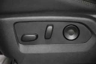 2026 Chevrolet Silverado 3500 HD