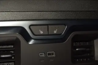 2026 Chevrolet Silverado 3500 HD