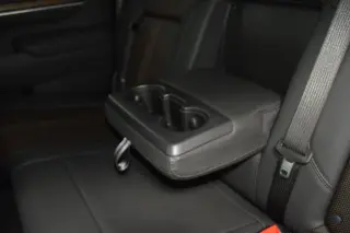 2026 Chevrolet Silverado 3500 HD