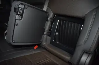 2026 Chevrolet Silverado 3500 HD
